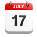 Intake & Scheduling
