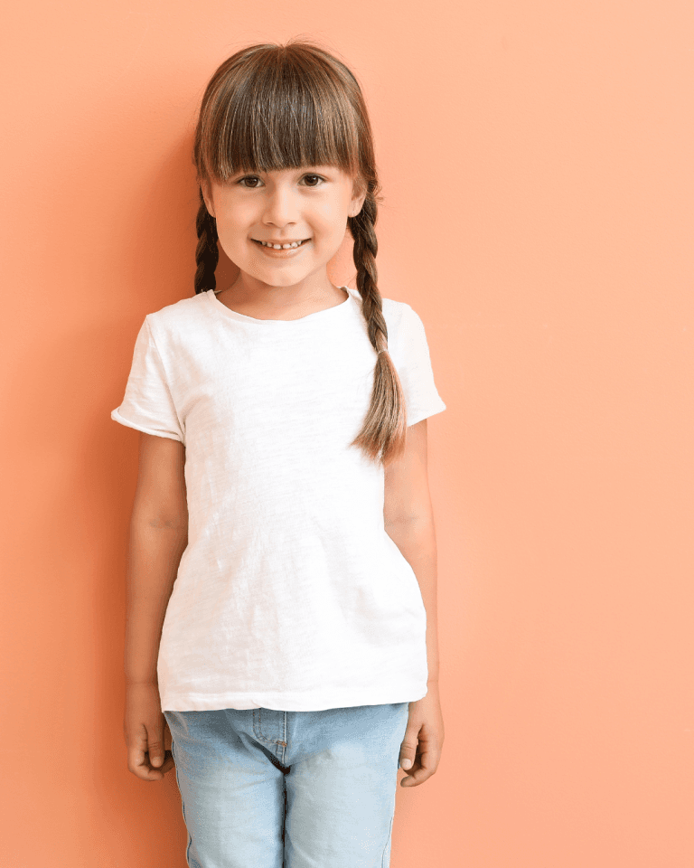 Speech Therapy
