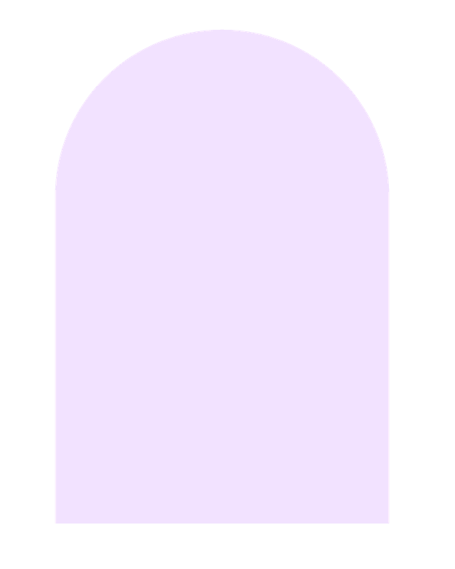 Decorative Shape